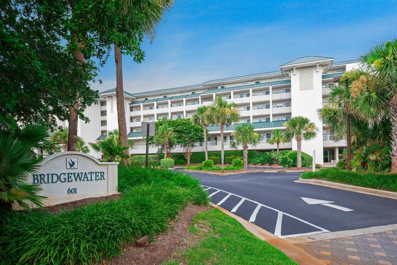 Bridgewater Pawleys Island Exterior photo