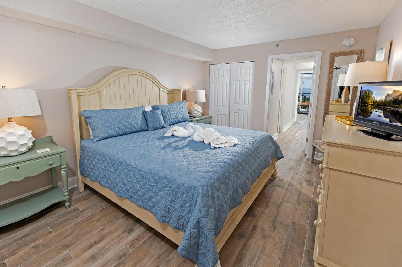 Bridgewater Pawleys Island Exterior photo