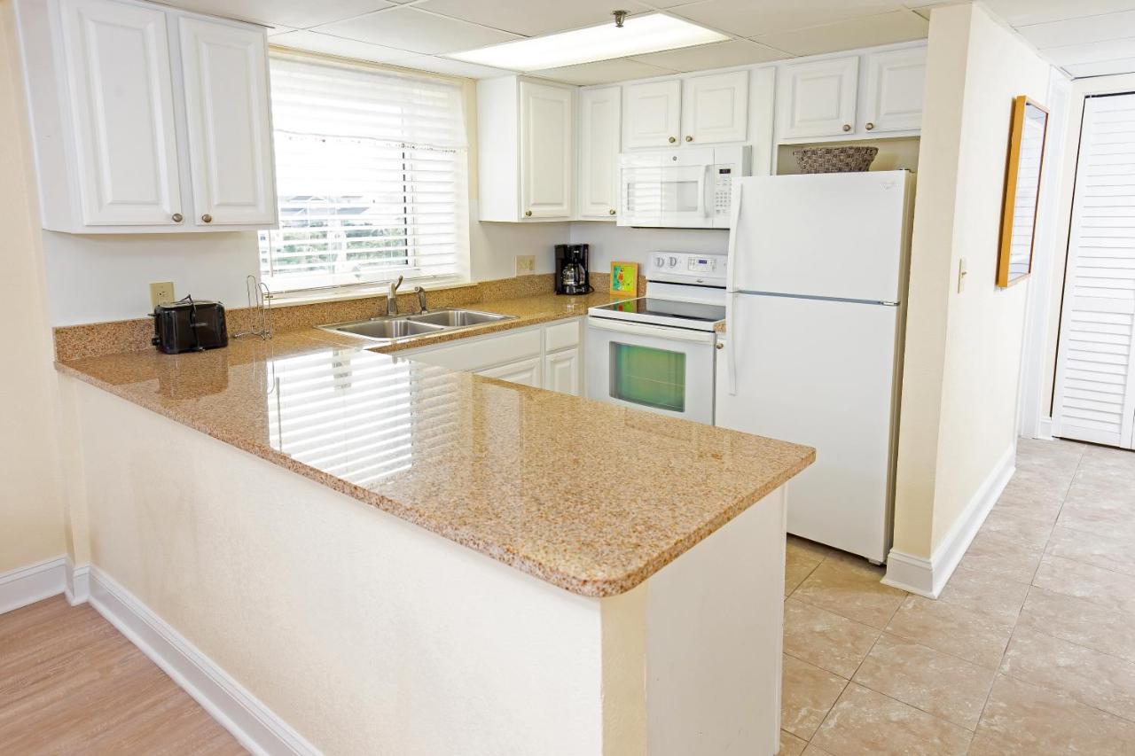 Bridgewater Pawleys Island Exterior photo