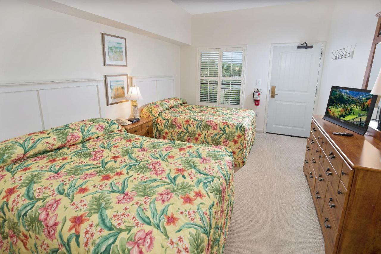 Bridgewater Pawleys Island Exterior photo